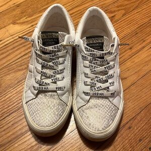 Vintage Havana sneakers